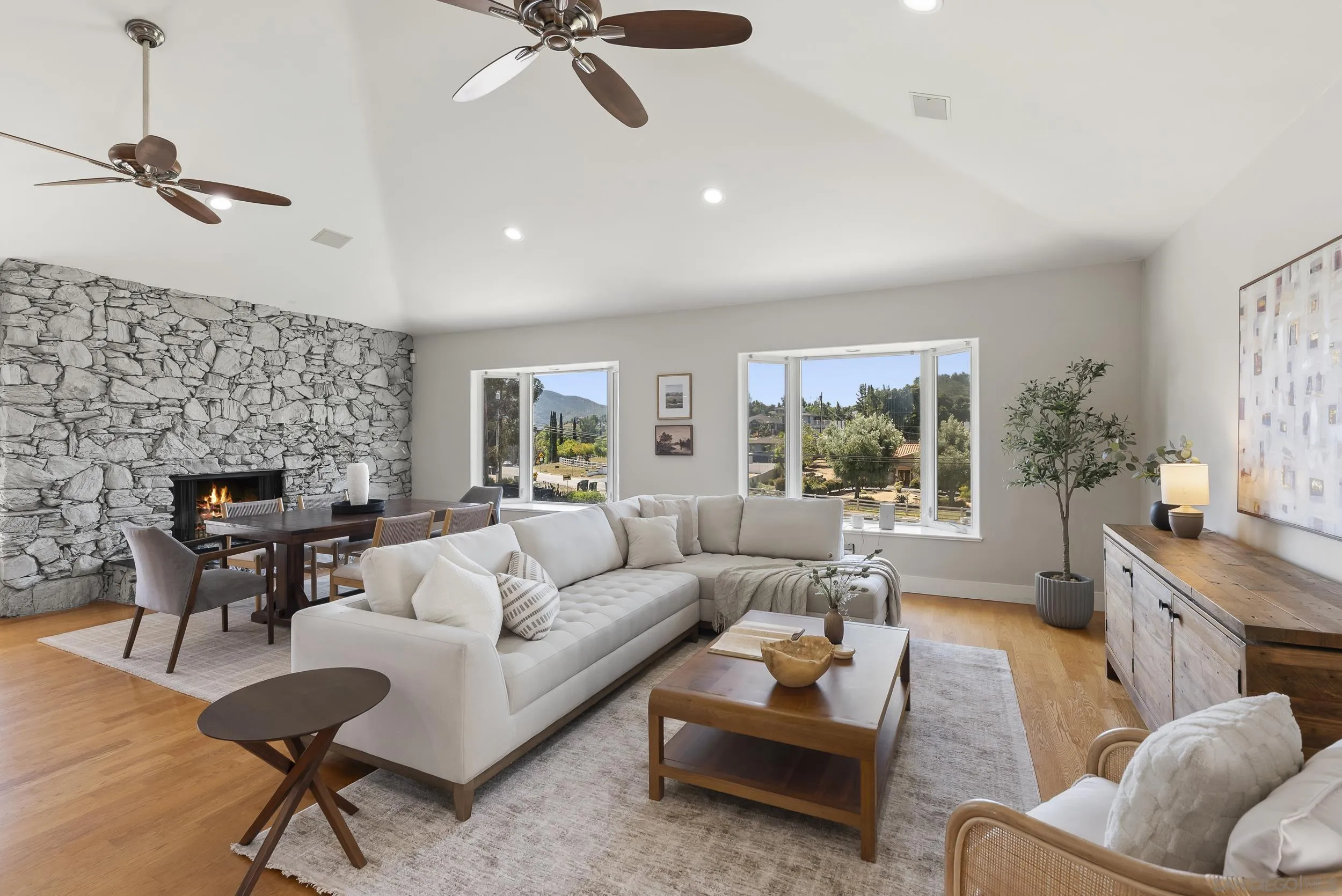 2420 Dehesa Road El Cajon, CA 92019 - Photo 4 of 66