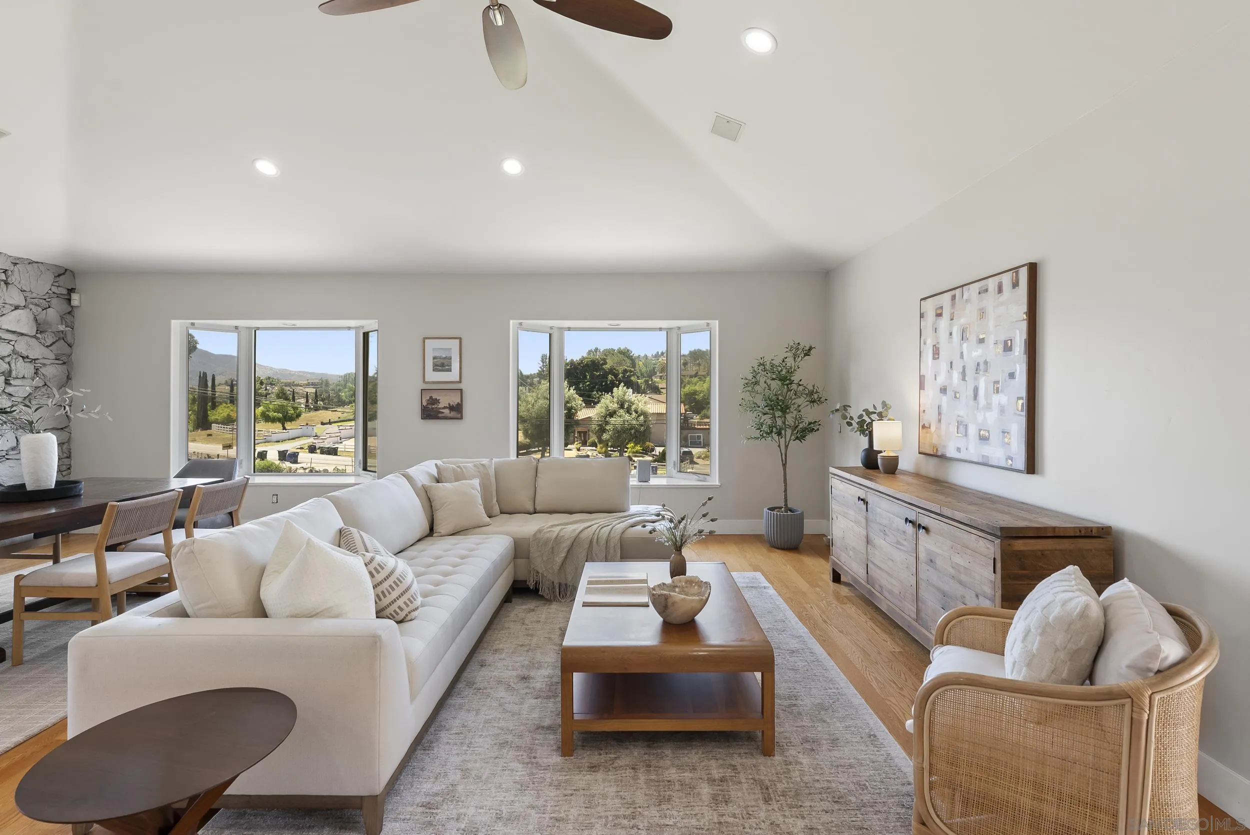 2420 Dehesa Road El Cajon, CA 92019 - Photo 41 of 66