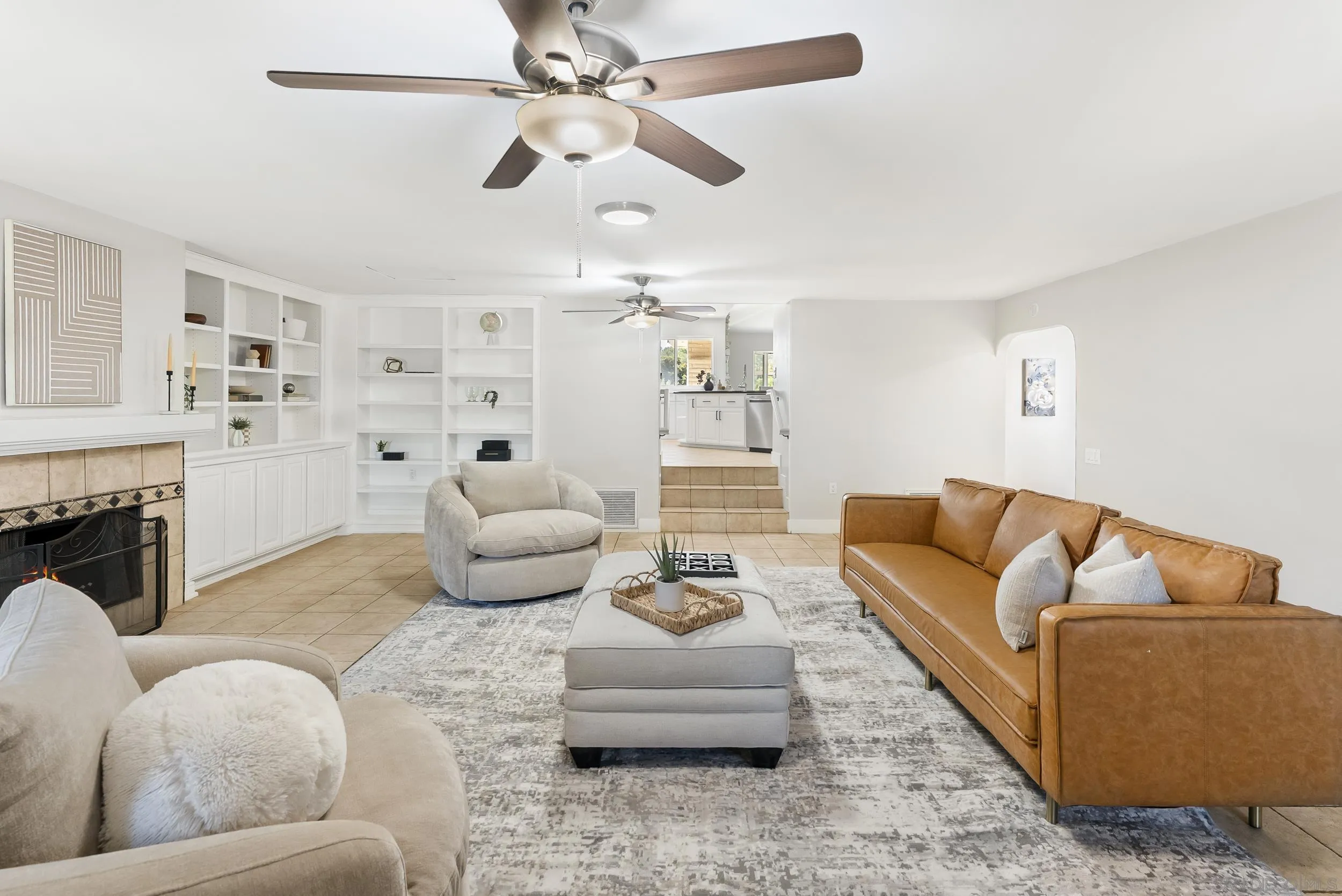 2420 Dehesa Road El Cajon, CA 92019 - Photo 42 of 66