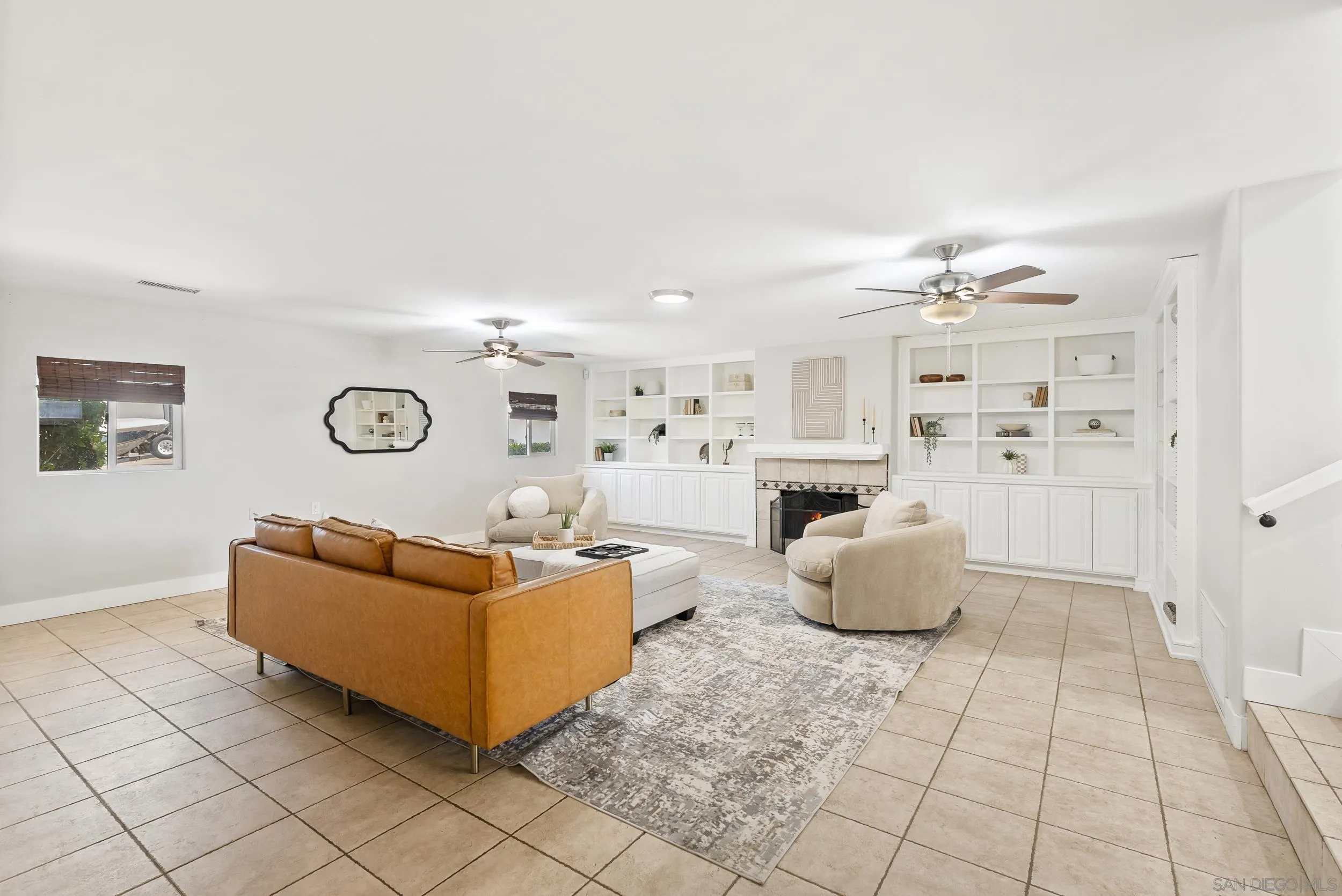 2420 Dehesa Road El Cajon, CA 92019 - Photo 43 of 66