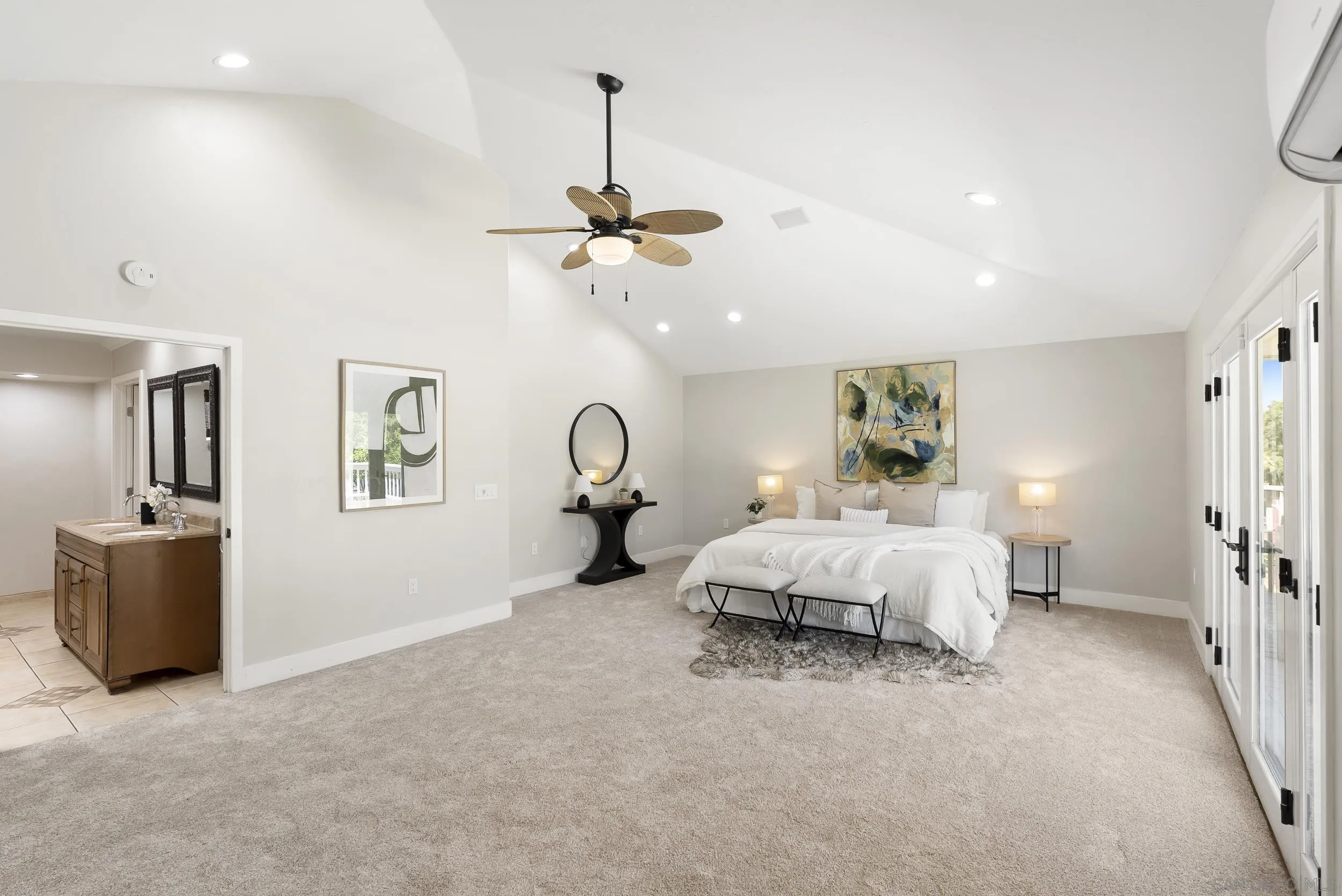 2420 Dehesa Road El Cajon, CA 92019 - Photo 44 of 66