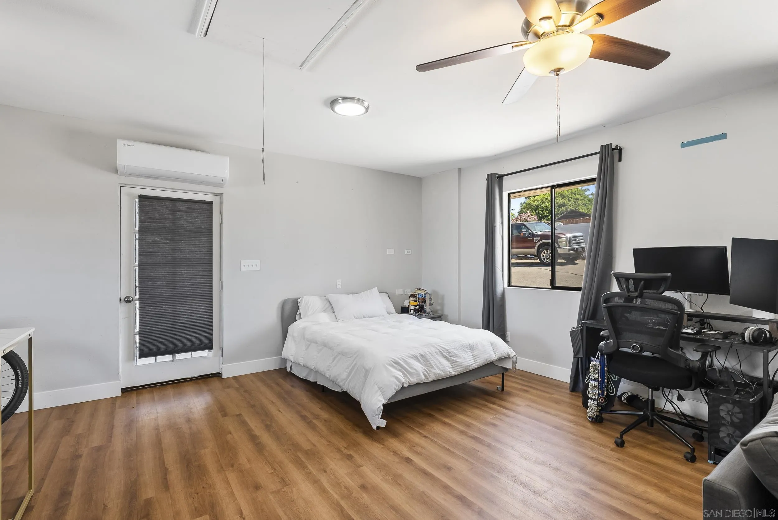 2420 Dehesa Road El Cajon, CA 92019 - Photo 45 of 66