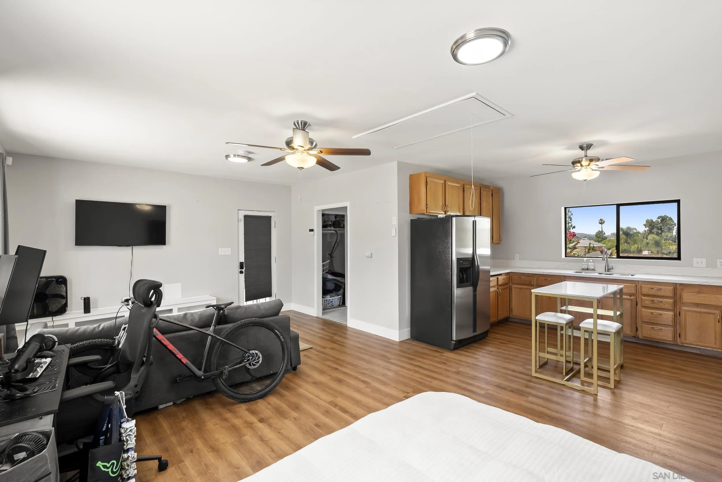 2420 Dehesa Road El Cajon, CA 92019 - Photo 46 of 66