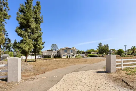 $1,450,000 | 2420 Dehesa Road, El Cajon, CA 92019