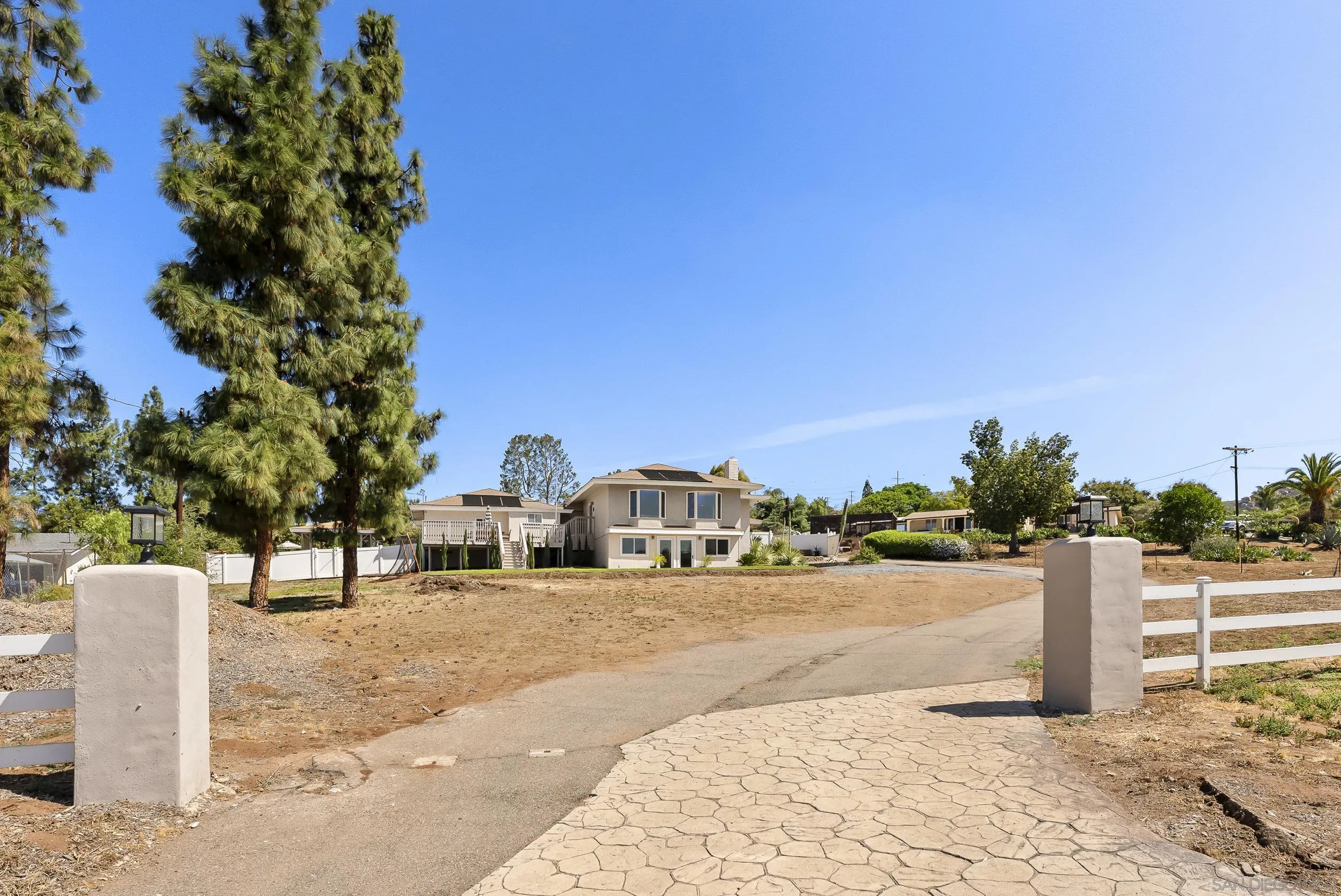 2420 Dehesa Road El Cajon, CA 92019 - Photo 47 of 66