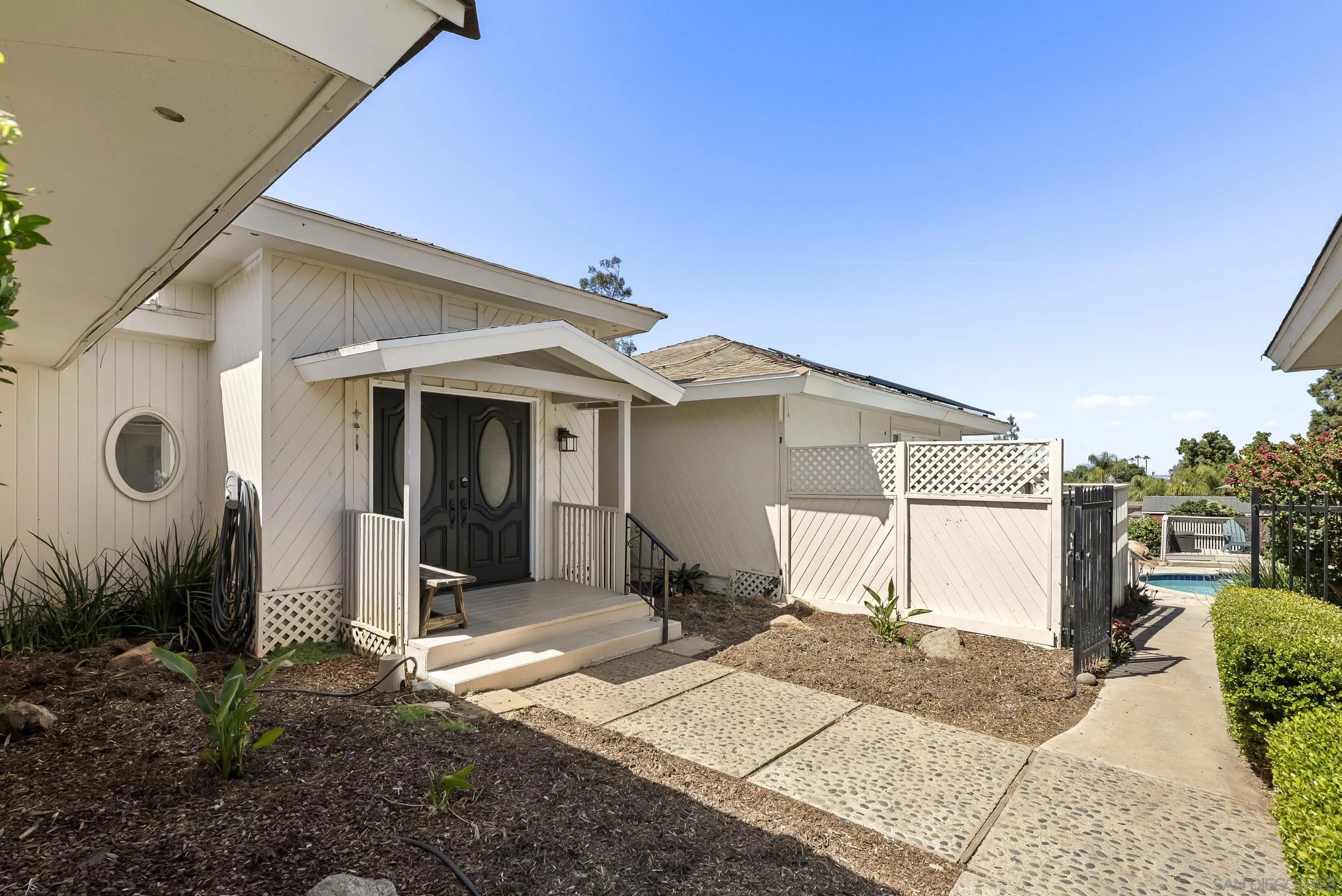 2420 Dehesa Road El Cajon, CA 92019 - Photo 48 of 66
