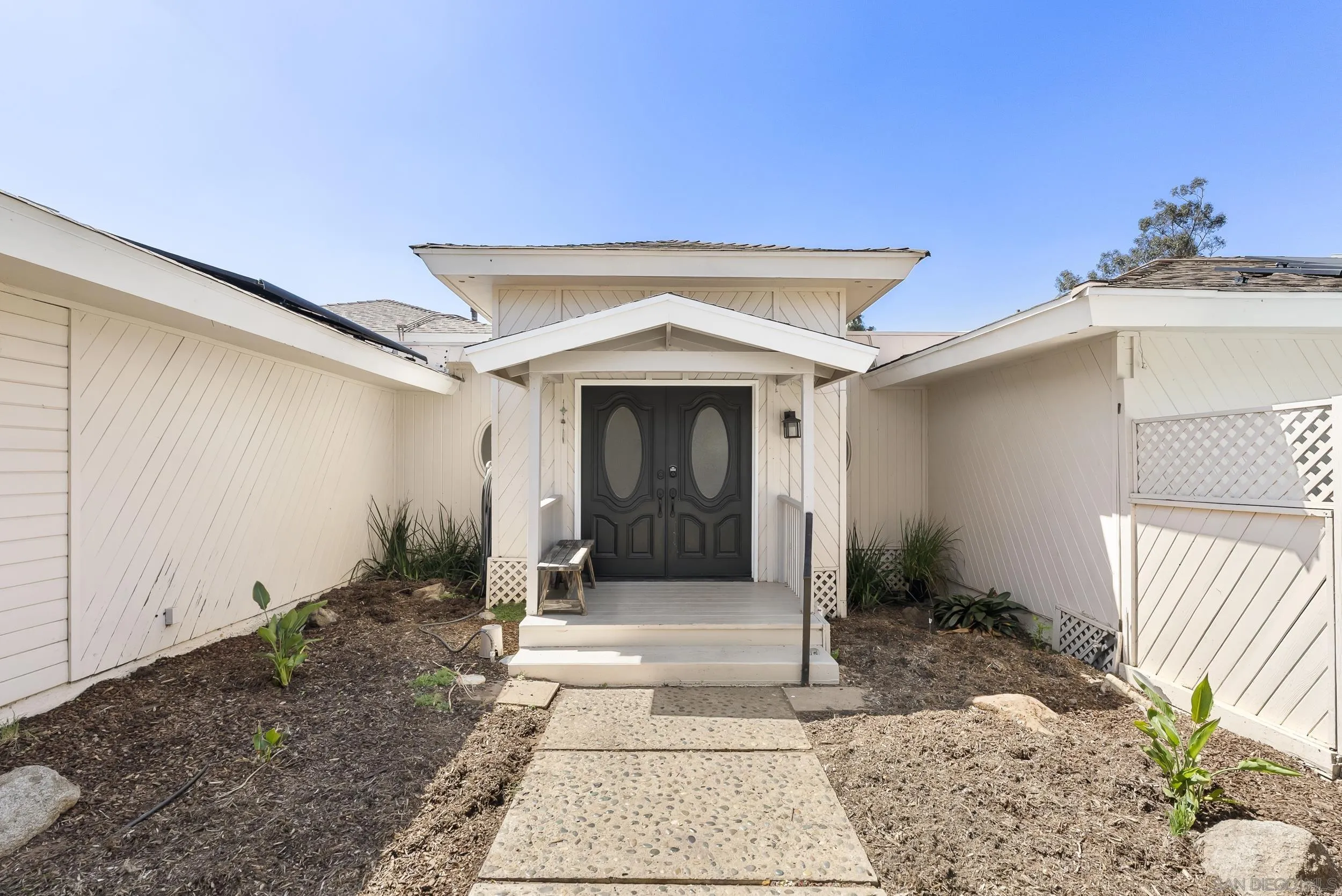2420 Dehesa Road El Cajon, CA 92019 - Photo 49 of 66