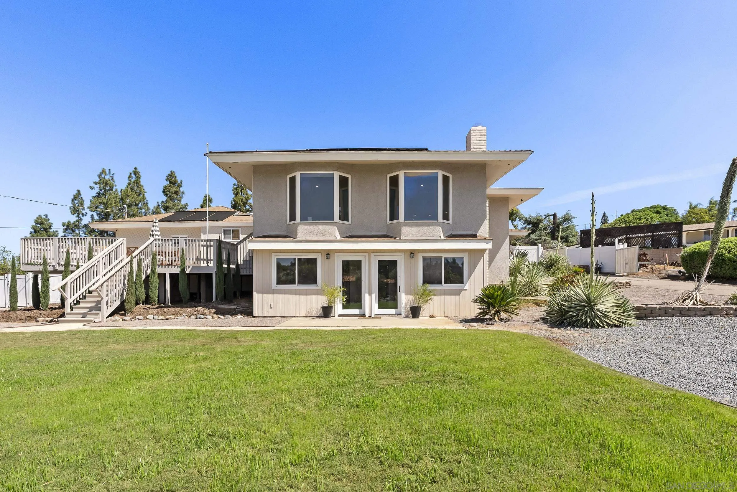 2420 Dehesa Road El Cajon, CA 92019 - Photo 50 of 66