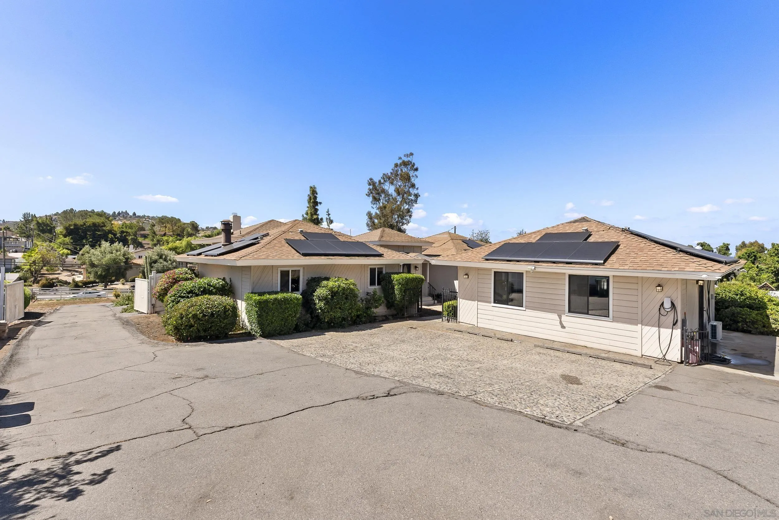 2420 Dehesa Road El Cajon, CA 92019 - Photo 51 of 66
