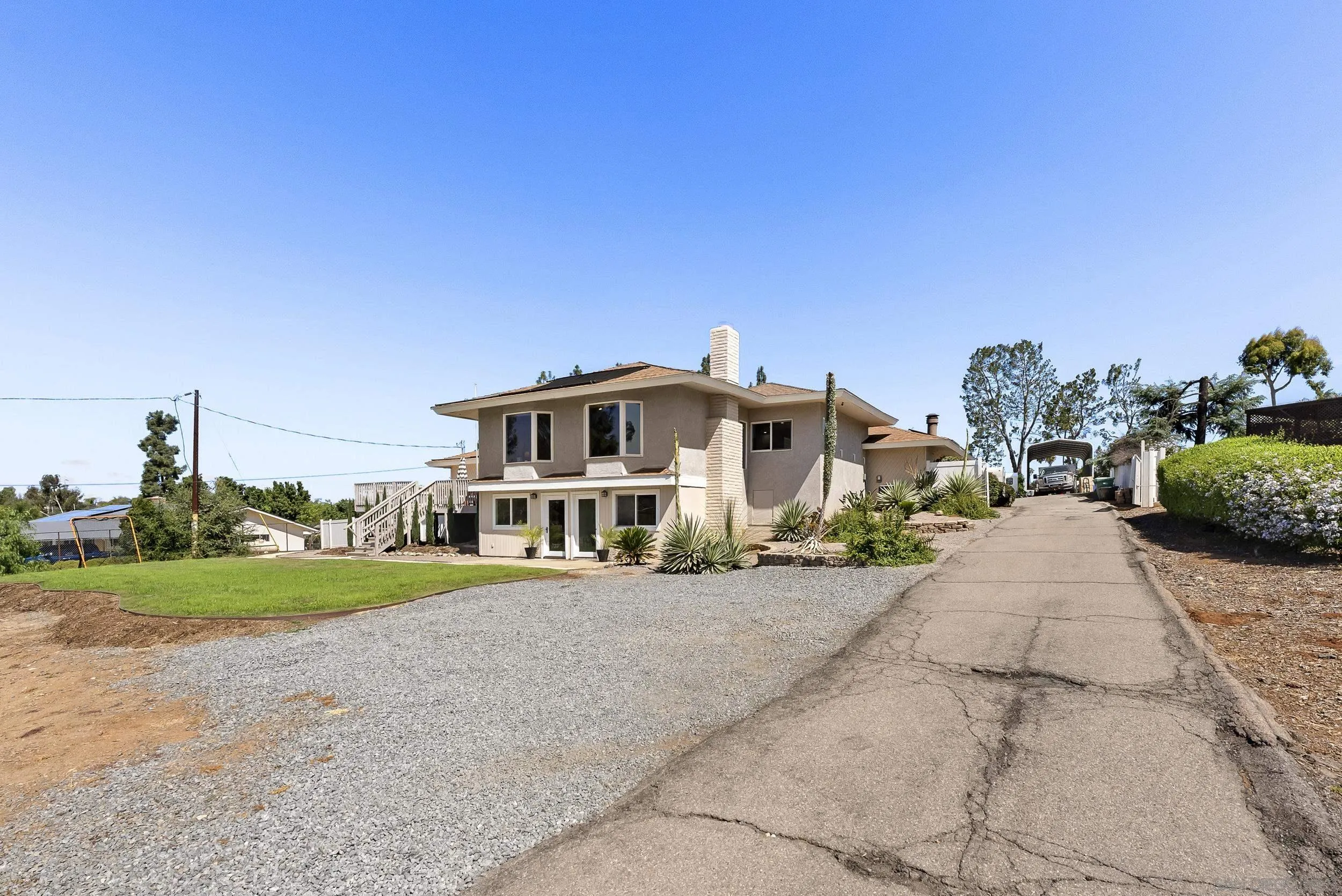 2420 Dehesa Road El Cajon, CA 92019 - Photo 52 of 66