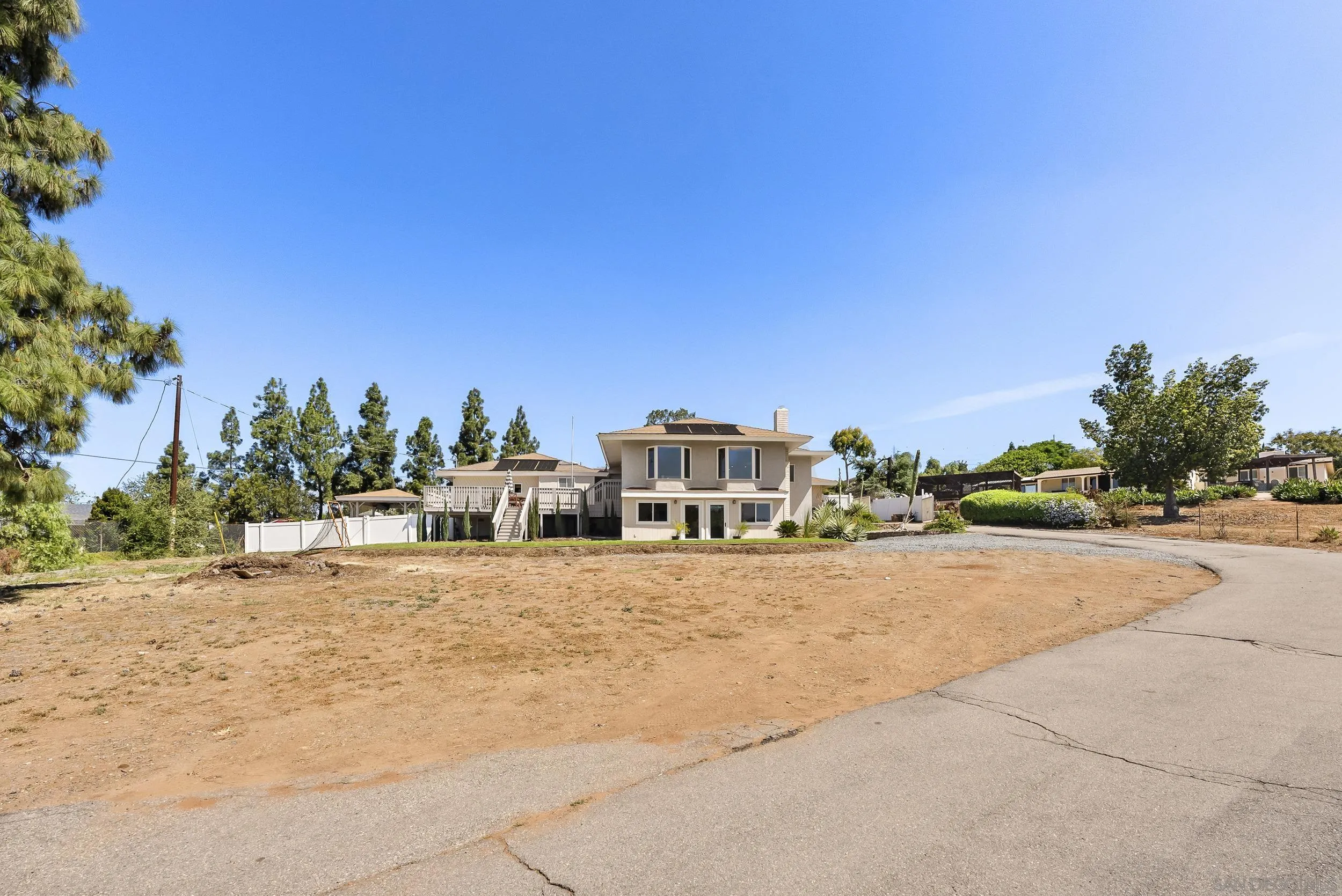2420 Dehesa Road El Cajon, CA 92019 - Photo 53 of 66