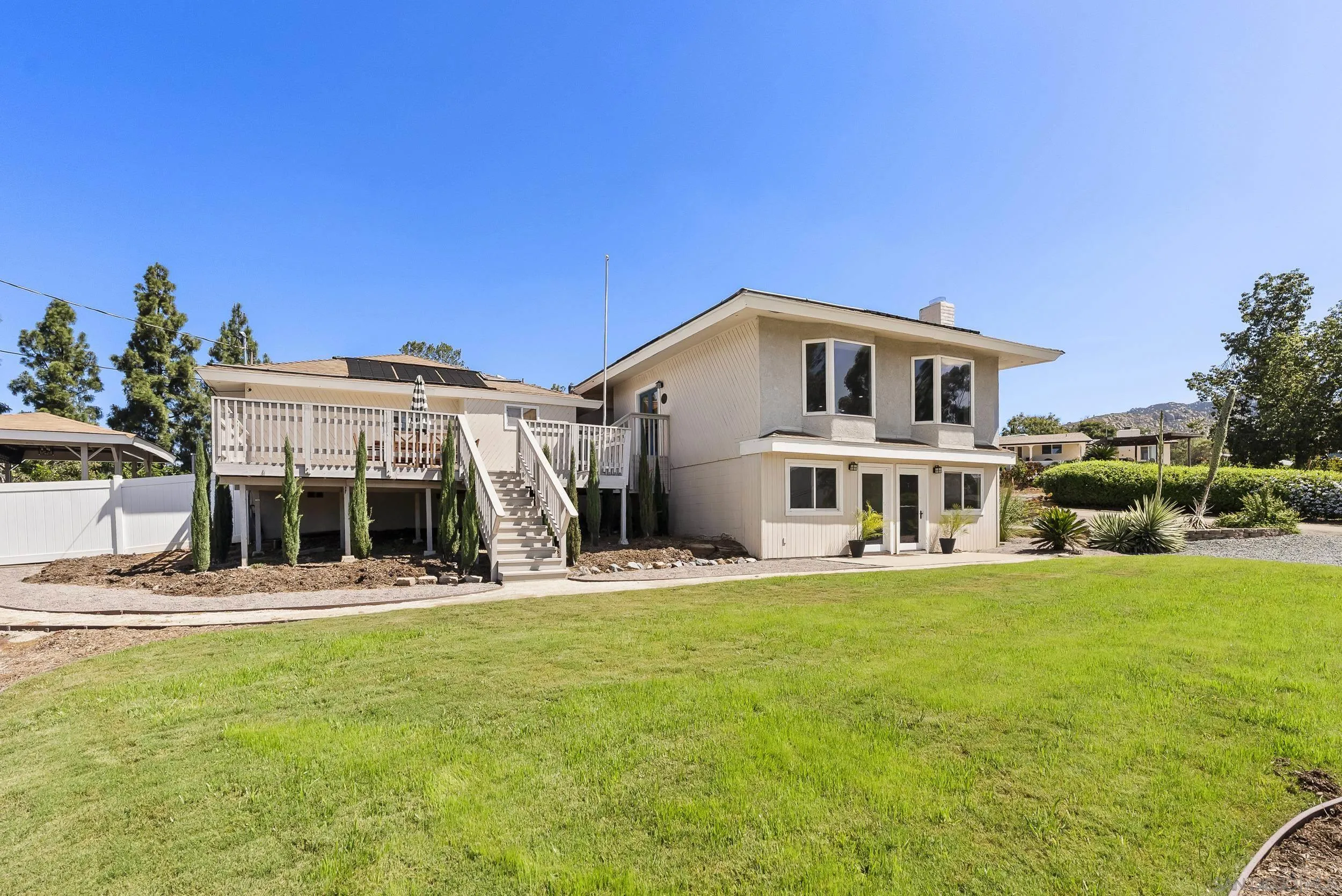 2420 Dehesa Road El Cajon, CA 92019 - Photo 54 of 66