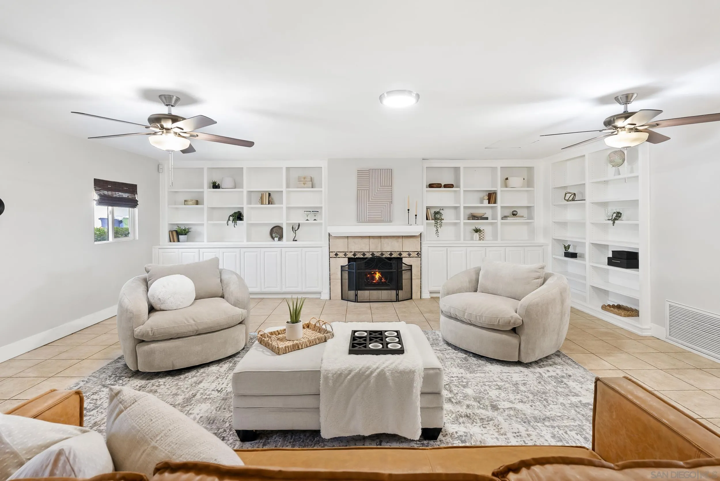 2420 Dehesa Road El Cajon, CA 92019 - Photo 6 of 66