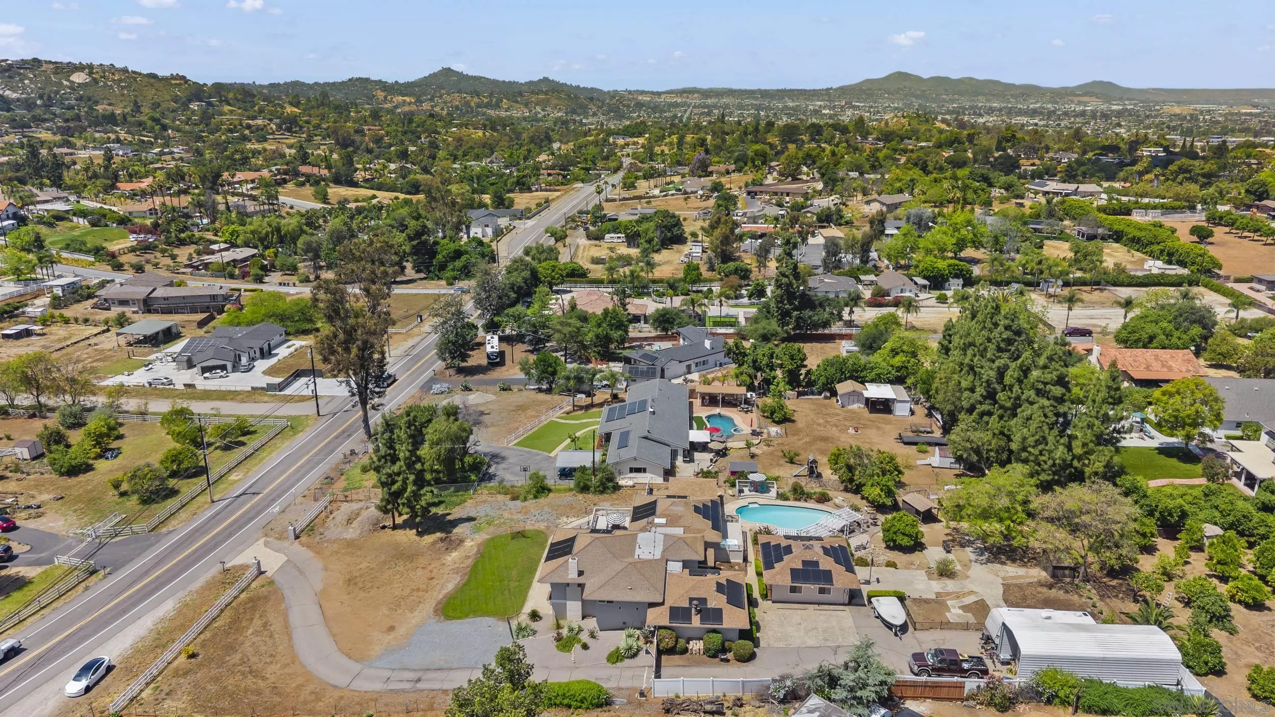 2420 Dehesa Road El Cajon, CA 92019 - Photo 61 of 66