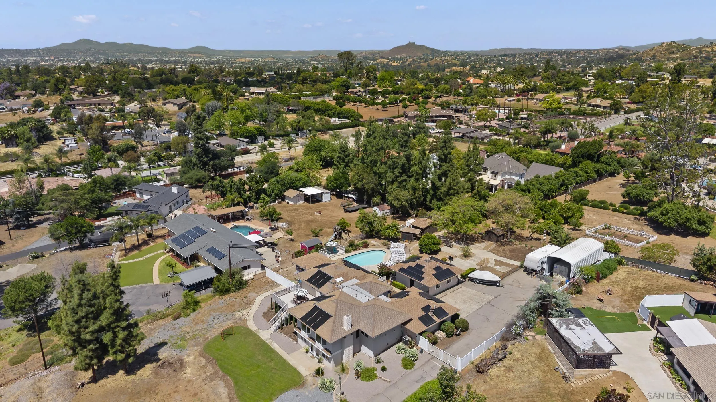 2420 Dehesa Road El Cajon, CA 92019 - Photo 62 of 66