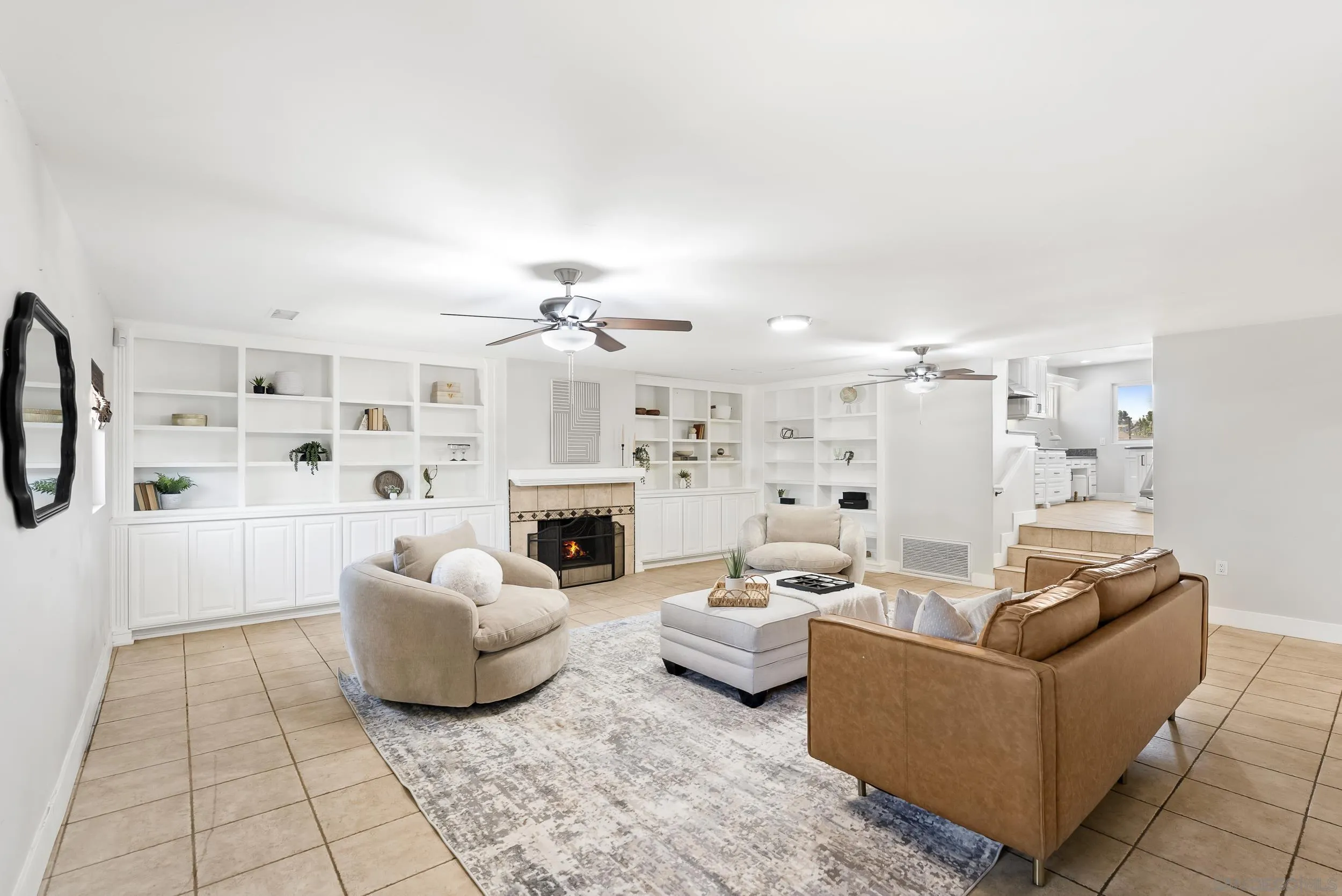 2420 Dehesa Road El Cajon, CA 92019 - Photo 7 of 66