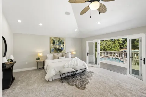 $1,450,000 | 2420 Dehesa Road, El Cajon, CA 92019