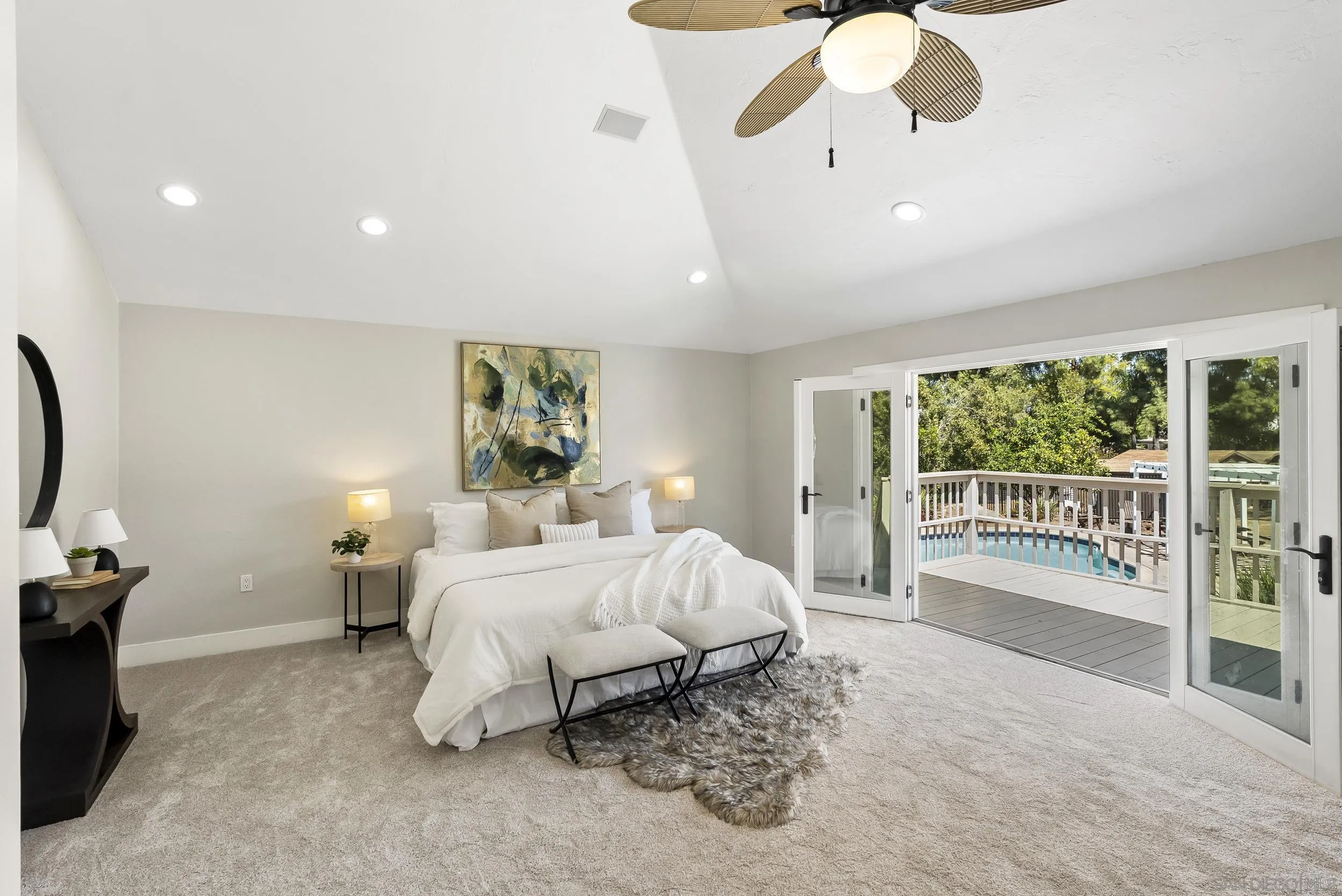 2420 Dehesa Road El Cajon, CA 92019 - Photo 8 of 66