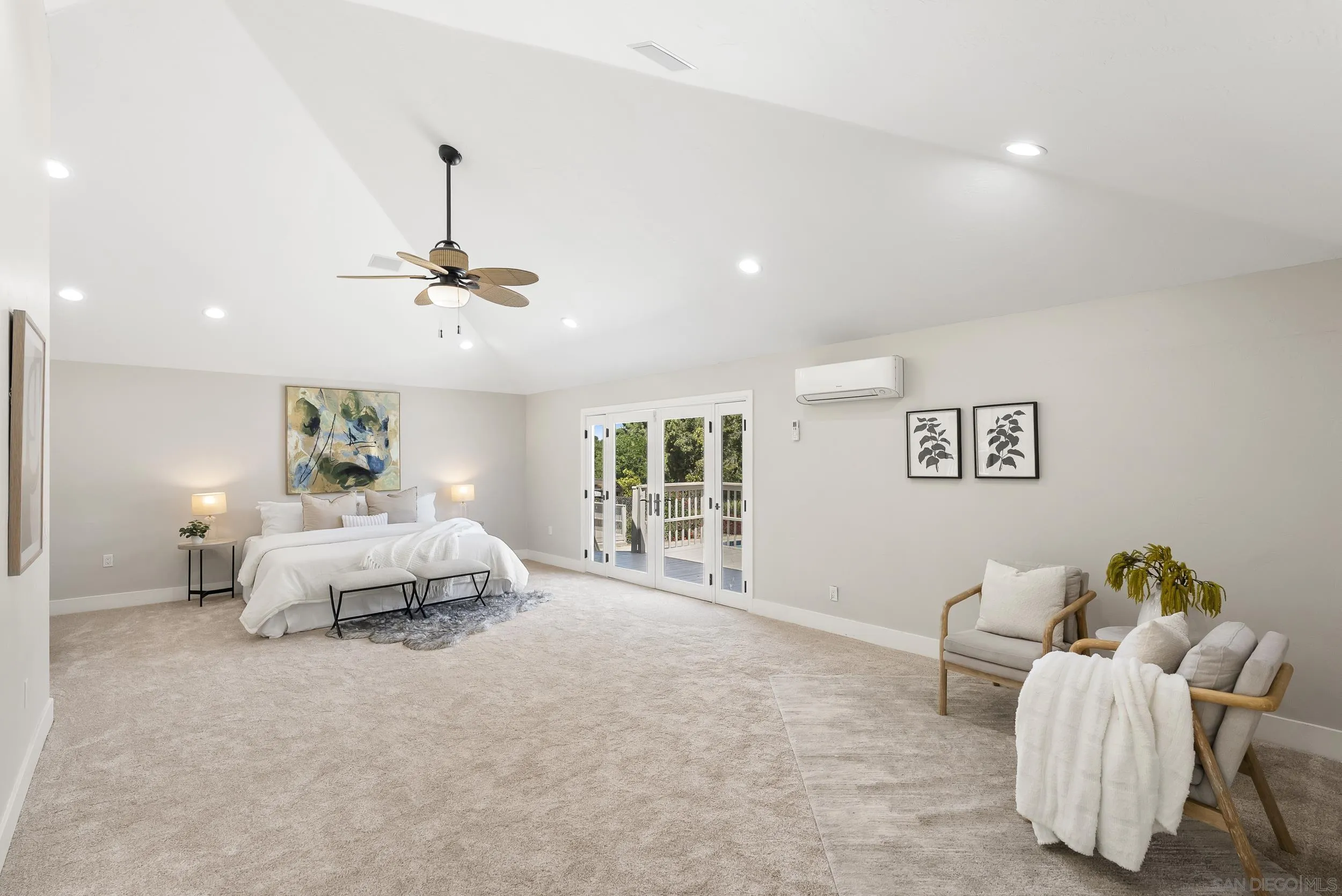 2420 Dehesa Road El Cajon, CA 92019 - Photo 9 of 66