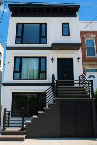 $1,890,000 | 57-17 58th Street | Maspeth