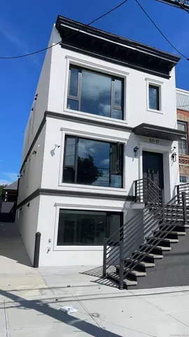$1,890,000 | 57-17 58th Street | Maspeth