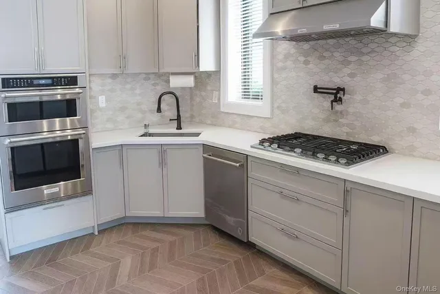 $1,890,000 | 57-17 58th Street | Maspeth