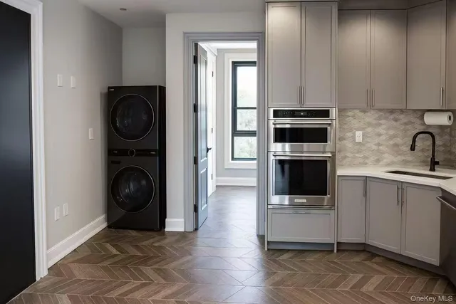 $1,890,000 | 57-17 58th Street | Maspeth