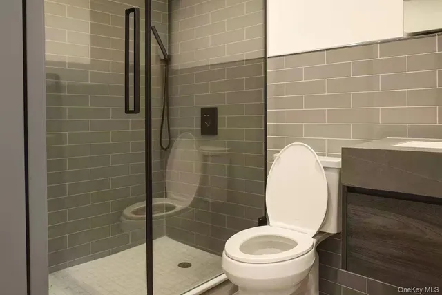 $1,890,000 | 57-17 58th Street | Maspeth