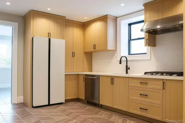 $1,890,000 | 57-17 58th Street | Maspeth