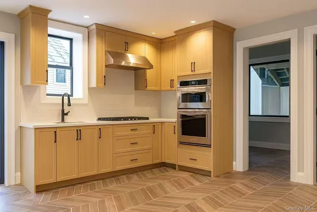 $1,890,000 | 57-17 58th Street | Maspeth