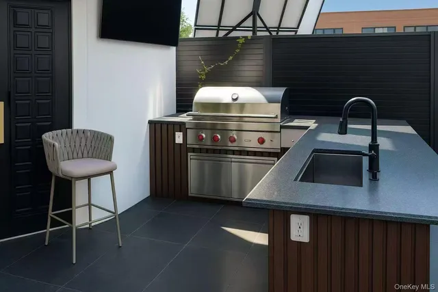 $1,890,000 | 57-17 58th Street | Maspeth