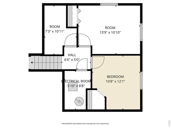 $375,000 | 2823 Humboldt Circle, Longmont, CO 80503