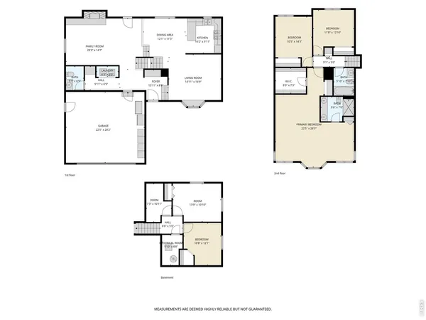 $375,000 | 2823 Humboldt Circle, Longmont, CO 80503