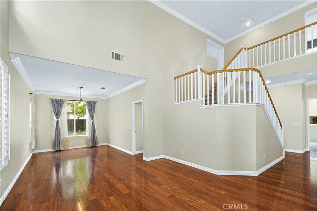 8405 Manhasset Street Riverside, CA 92508 - Photo 8 of 42