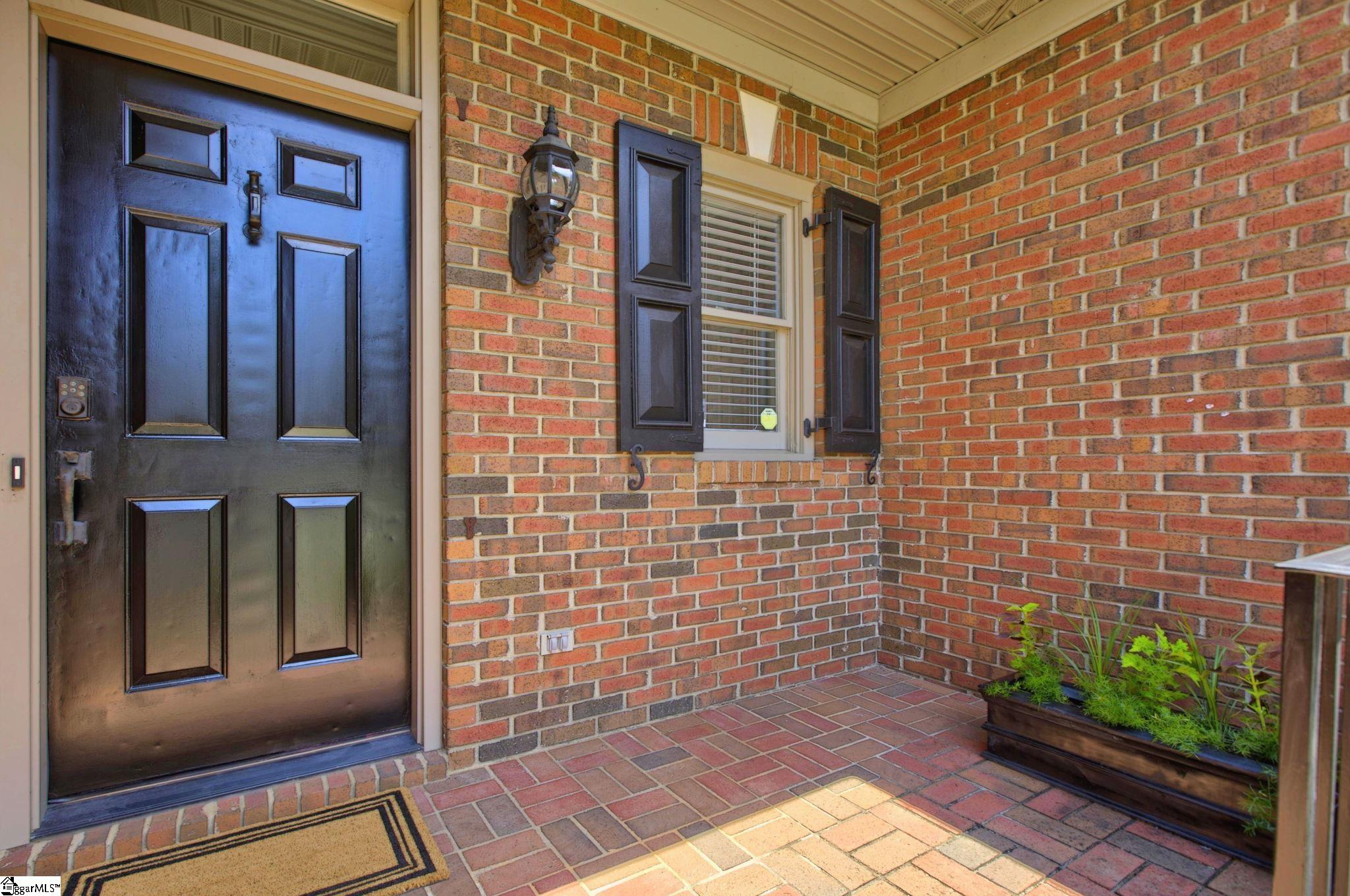 210 Steadman Way Greer, SC 29650 - Photo 3 of 49