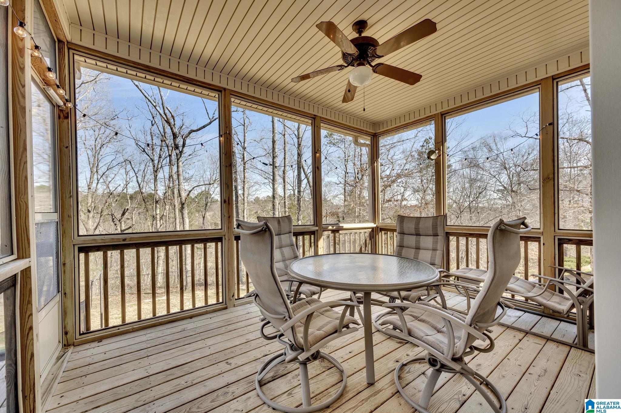 1840 Parc Ridge Circle Warrior, AL 35180 - Photo 34 of 38