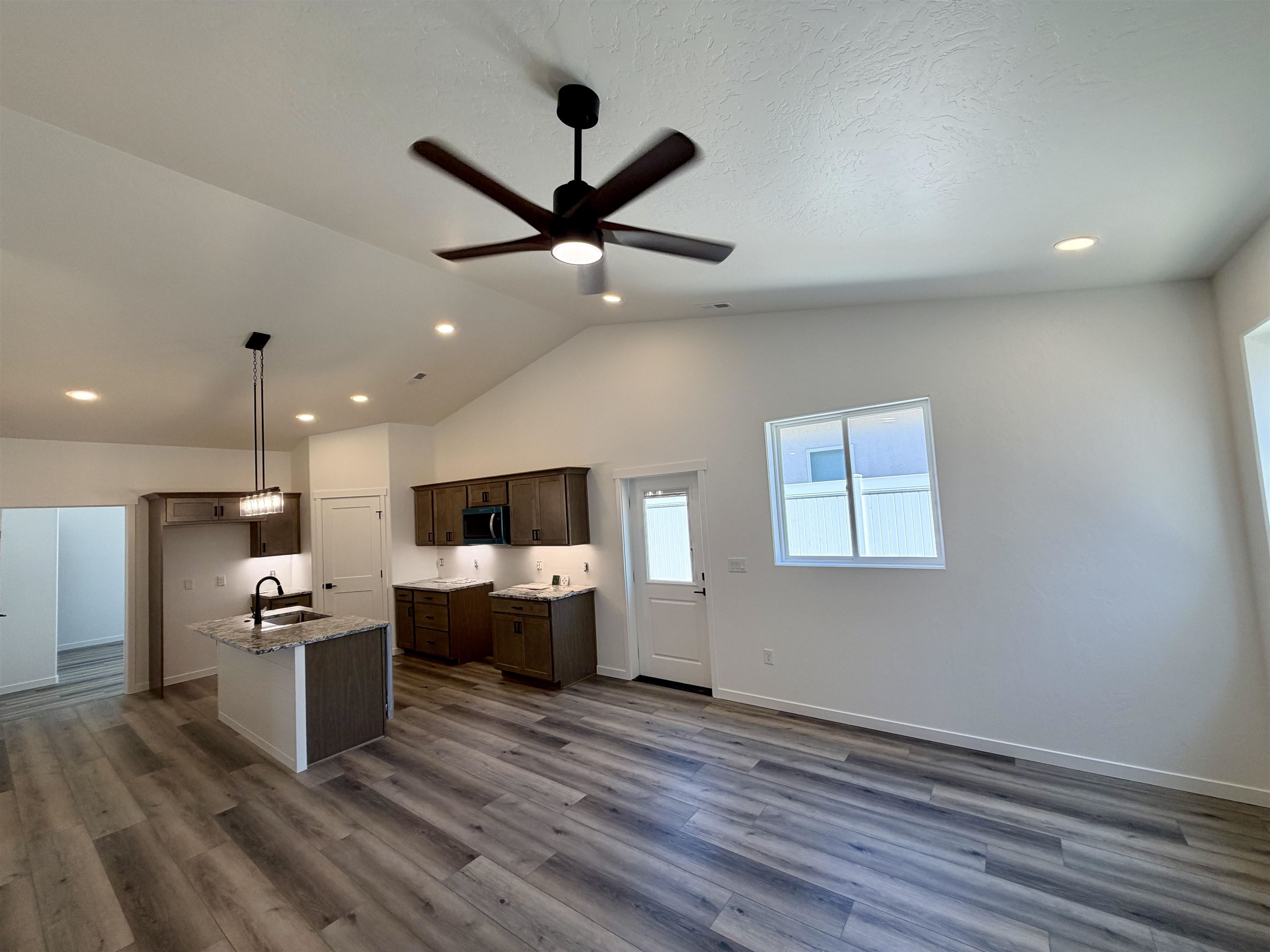 2454 Hamilton Road, Unit A Grand Junction, CO 81505 - Photo 8 of 10