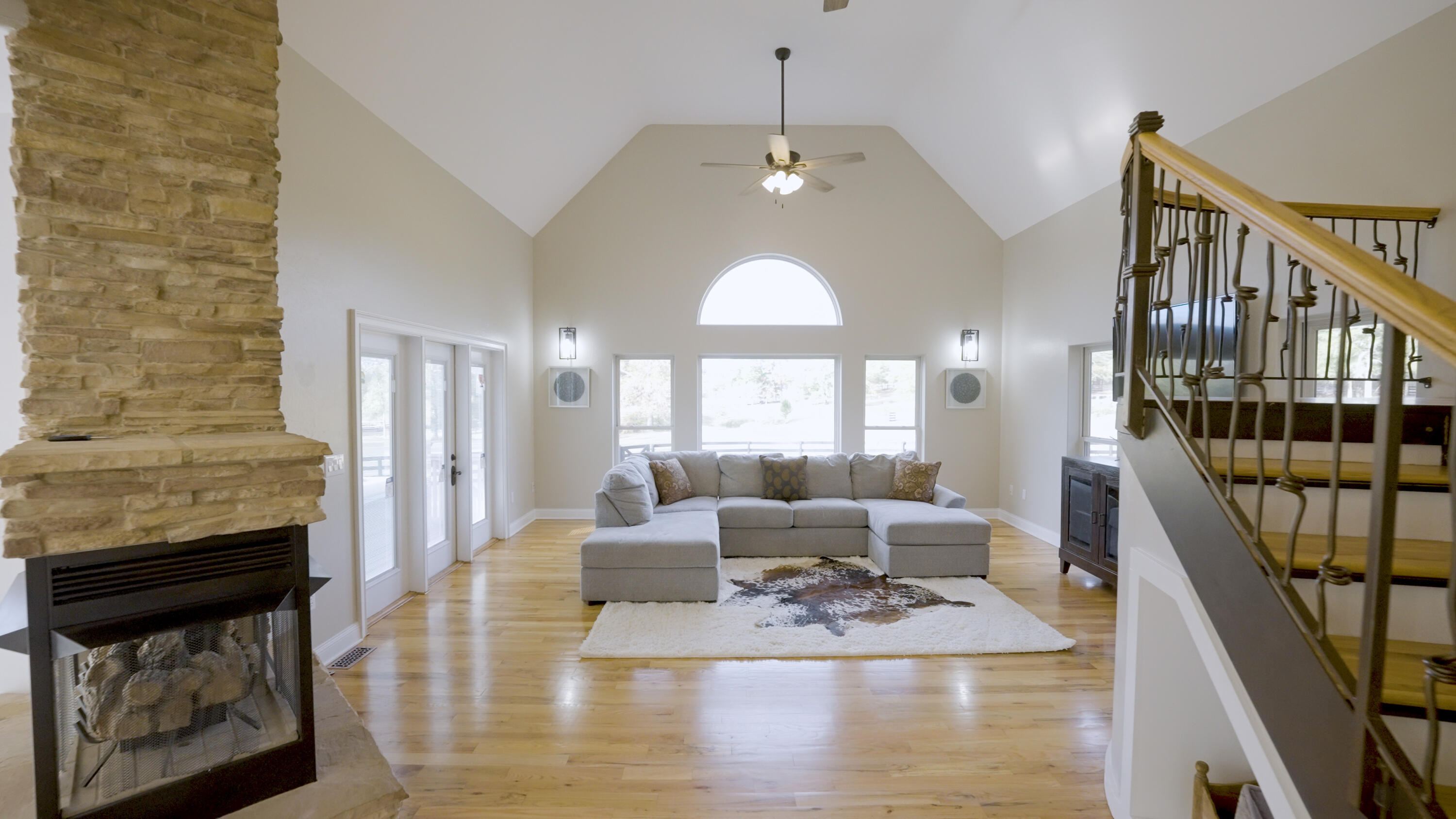 199 Hayden Road Aiken, SC 29805 - Photo 34 of 119