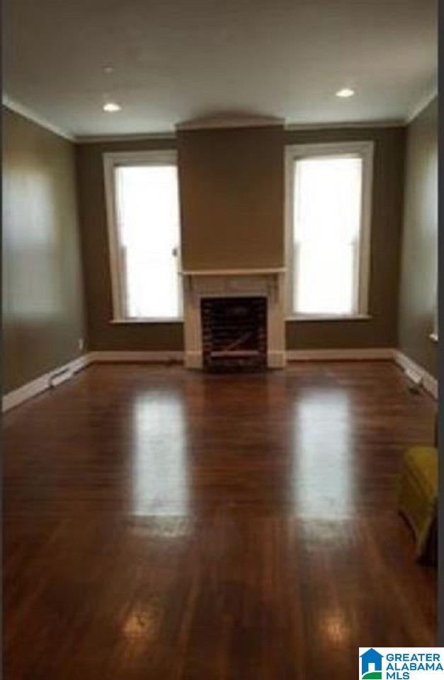 217 75th Street North Birmingham, AL 35206 - Photo 2 of 4