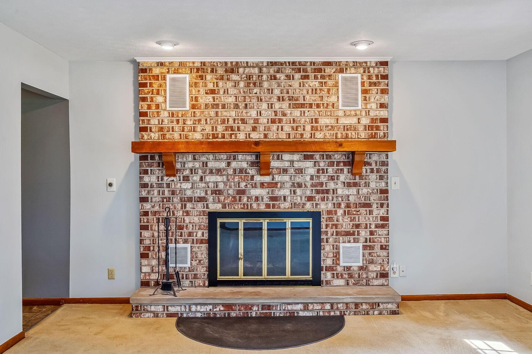 1799 Kauffman Road Marion, OH 43302 - Photo 10 of 60 34-web-or-mls-1799 Kauffman Rd-133