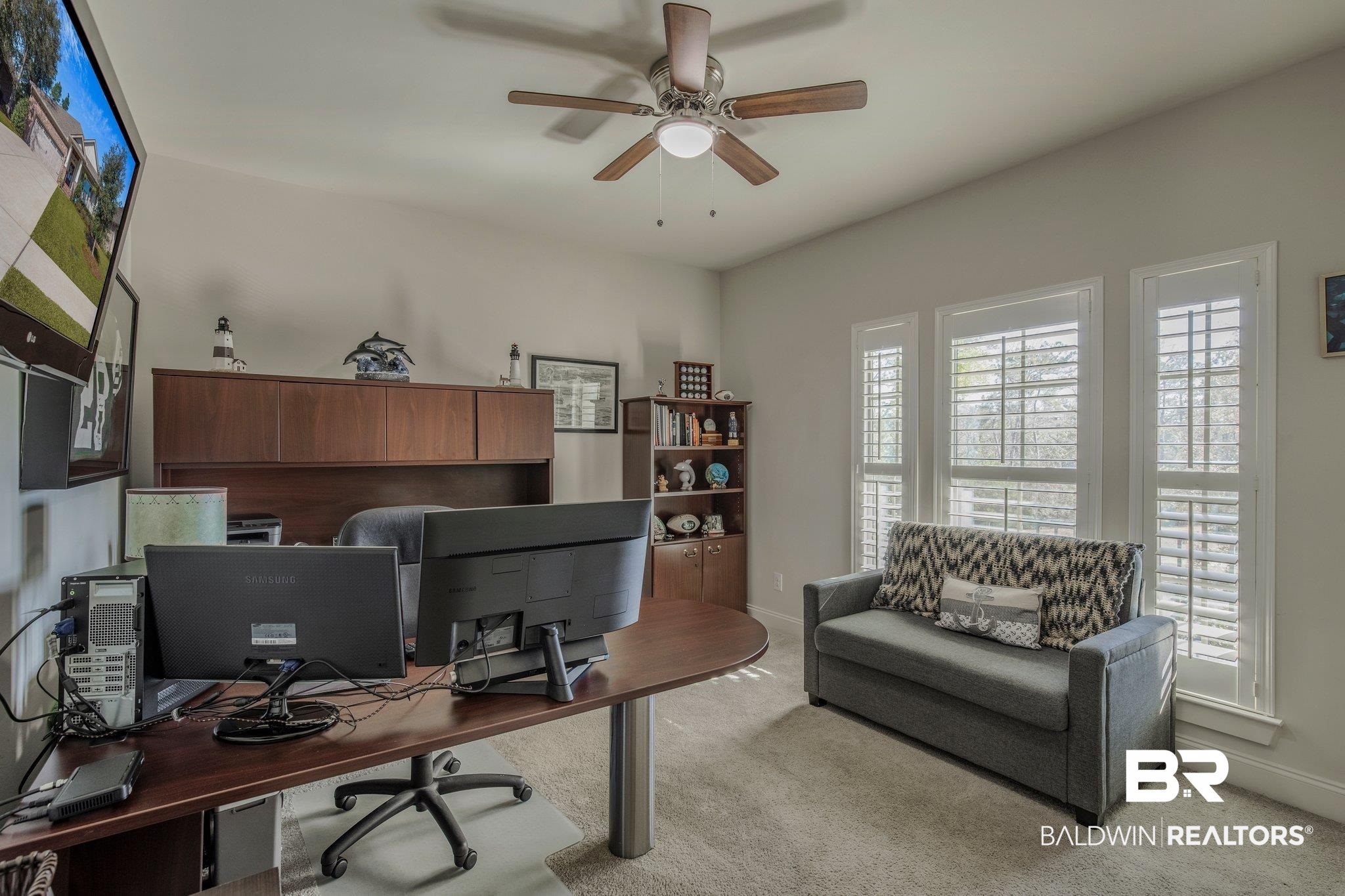 7826 Pine Run Daphne, AL 36527 - Photo 29 of 44
