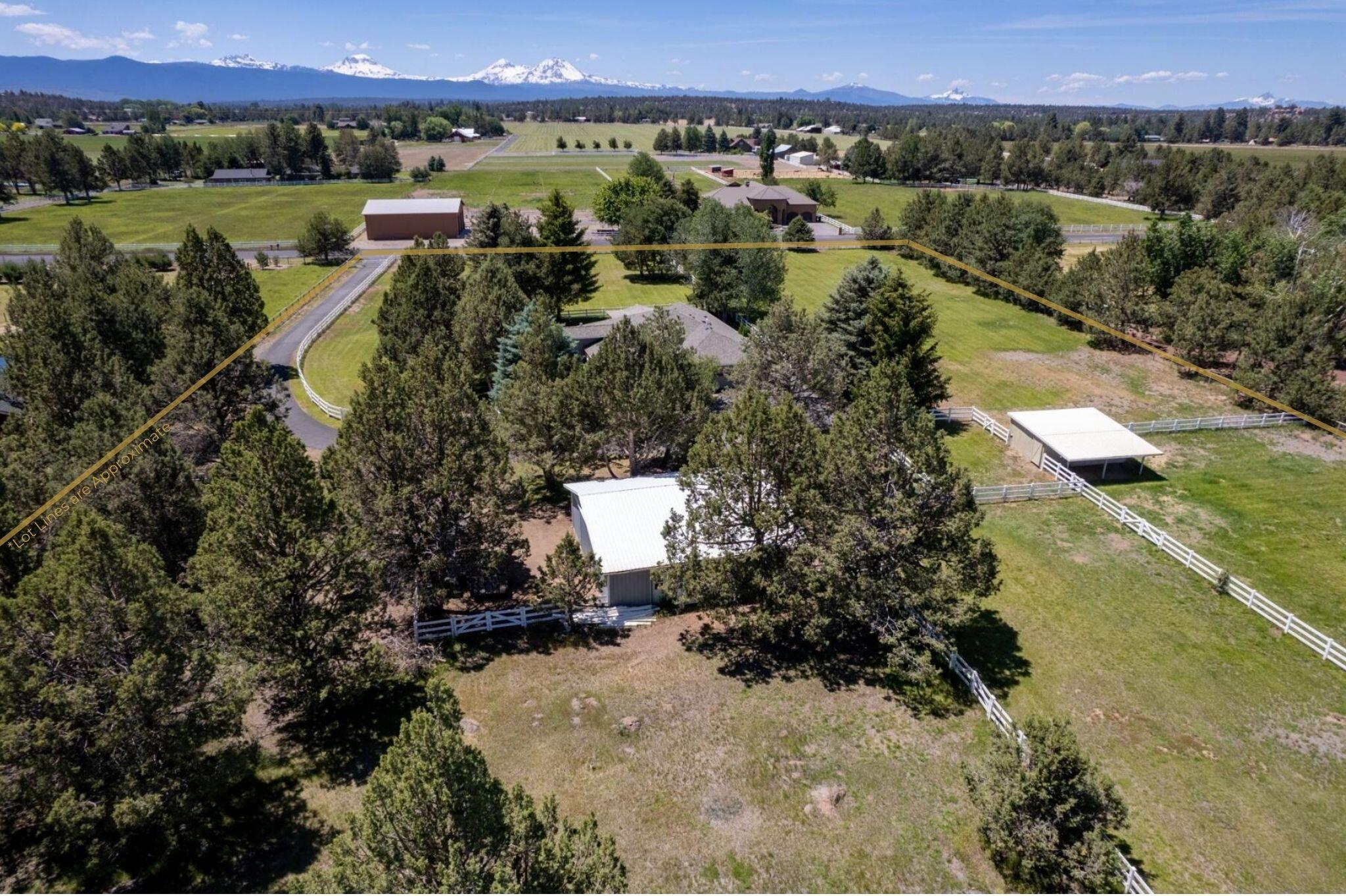 65130 Highland Road Bend, OR 97703 - Photo 40 of 50 45a