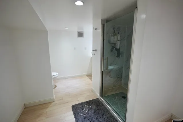 $259,500 | 620 North 6th Street, Douglas, WY 82633