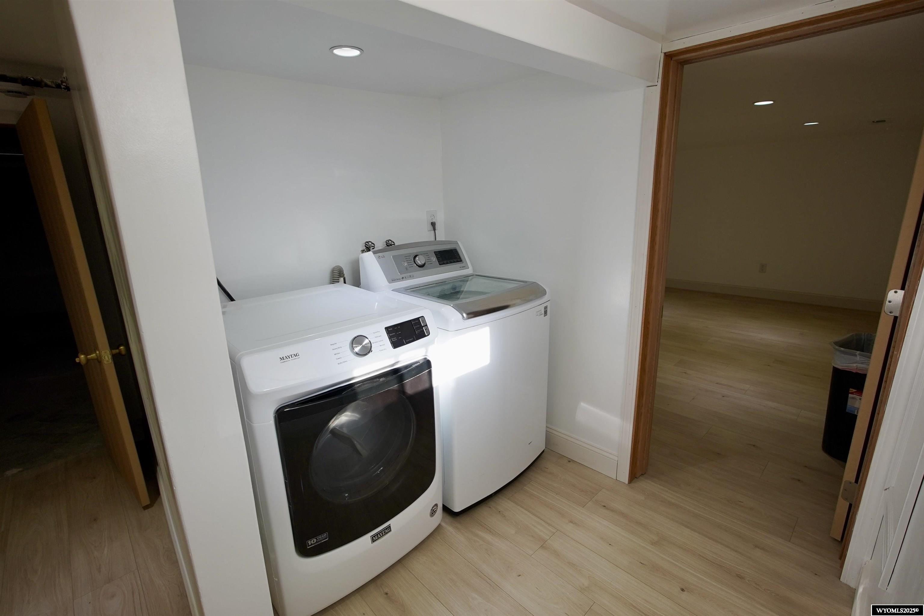 620 North 6th Street Douglas, WY 82633 - Photo 18 of 22