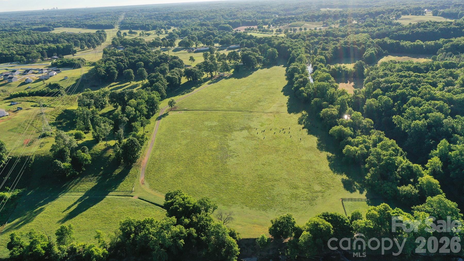 8504 Hampton Road Clemmons, NC 27012 - Photo 13 of 26