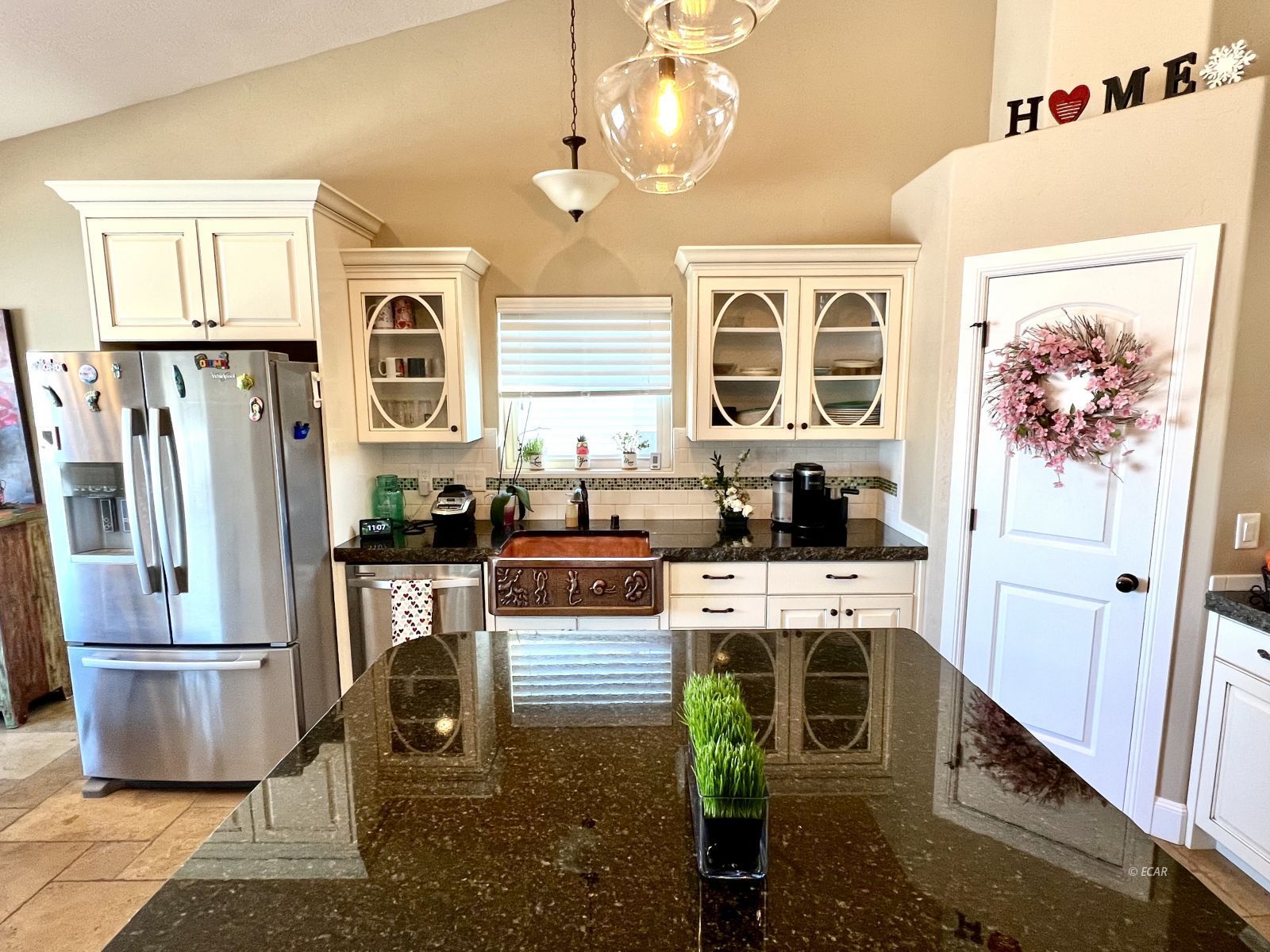 392 Rocky Road Elko, NV 89801 - Photo 10 of 49 Gallery Image 10