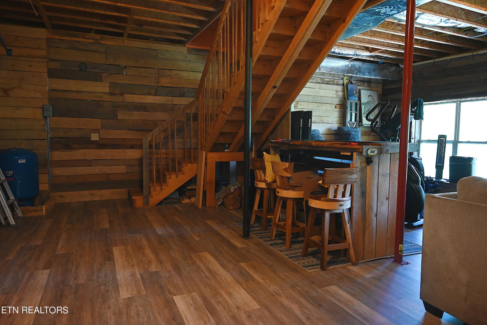200 Lower Smithfield Road Tellico Plains, TN 37385 - Photo 28 of 38 Gallery Image 28