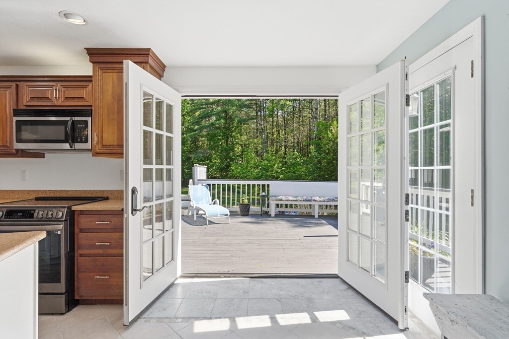 97 Apple Road Brimfield, MA 01010 - Photo 16 of 40