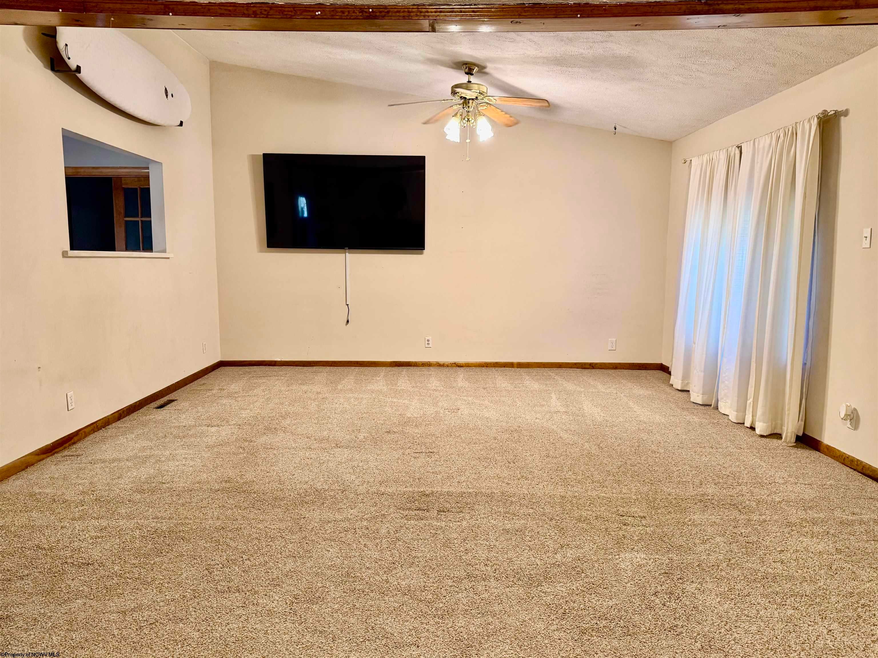 602 Hoult Road Fairmont, WV 26554 - Photo 9 of 40 Gallery Image 9