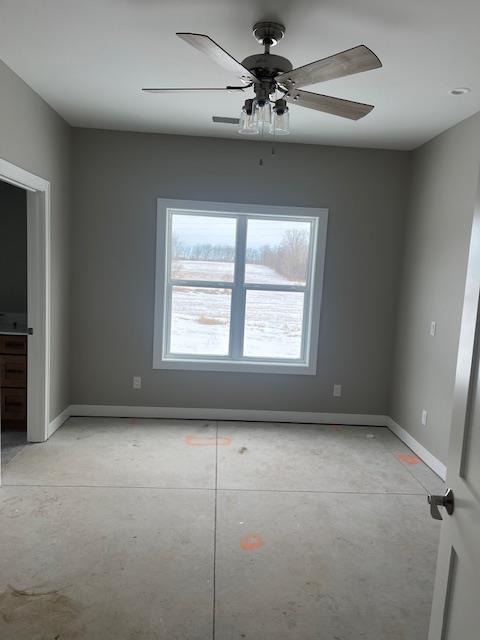 190 Deerrun Fall River, WI 53932 - Photo 20 of 46